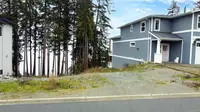 View 10