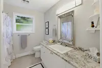 View 23