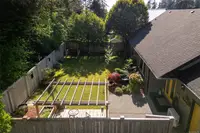 View 43