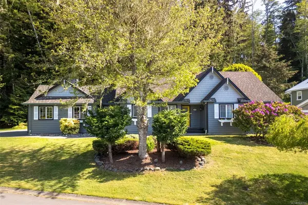 7201 Austins Pl, Sooke BC V9Z 0T1