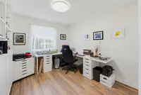 View 28