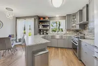 View 5