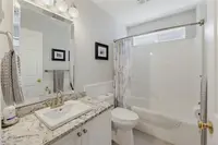 View 24