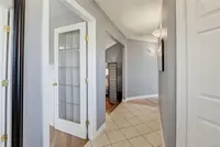 View 30