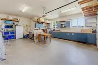 View 33