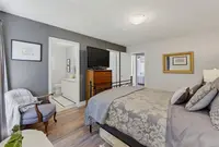 View 21