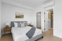 View 26