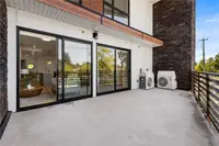 View 18
