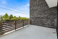 View 19
