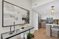 View 26