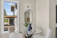 View 22