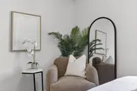 View 28