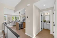 View 24
