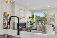 View 10