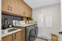 View 45