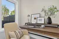 View 51