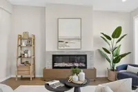 View 19