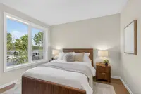 View 31
