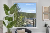 View 8