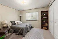 View 23
