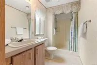 View 17