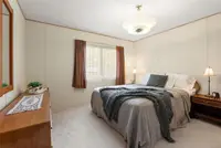 View 16