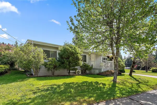 1085 Waterman Rd, Mill Bay BC V8H 1A6