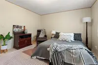 View 24