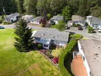 View 30