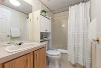 View 18