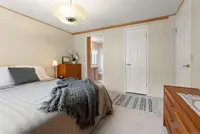 View 15