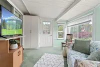 View 21