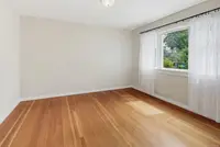 View 13