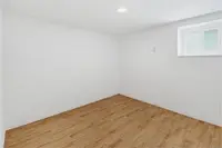 View 17