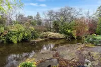 View 26