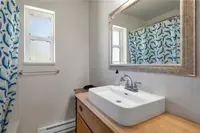 View 23