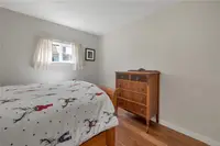 View 17