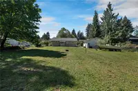 View 32