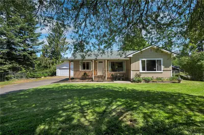 4800 Lewis Rd, Campbell River BC V9H 1C4
