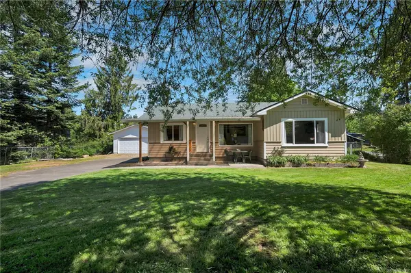 4800 Lewis Rd, Campbell River BC V9H 1C4