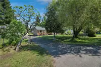 View 28
