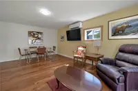 View 14