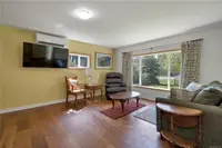 View 11