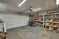 View 25