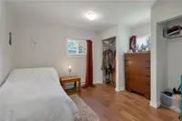 View 21