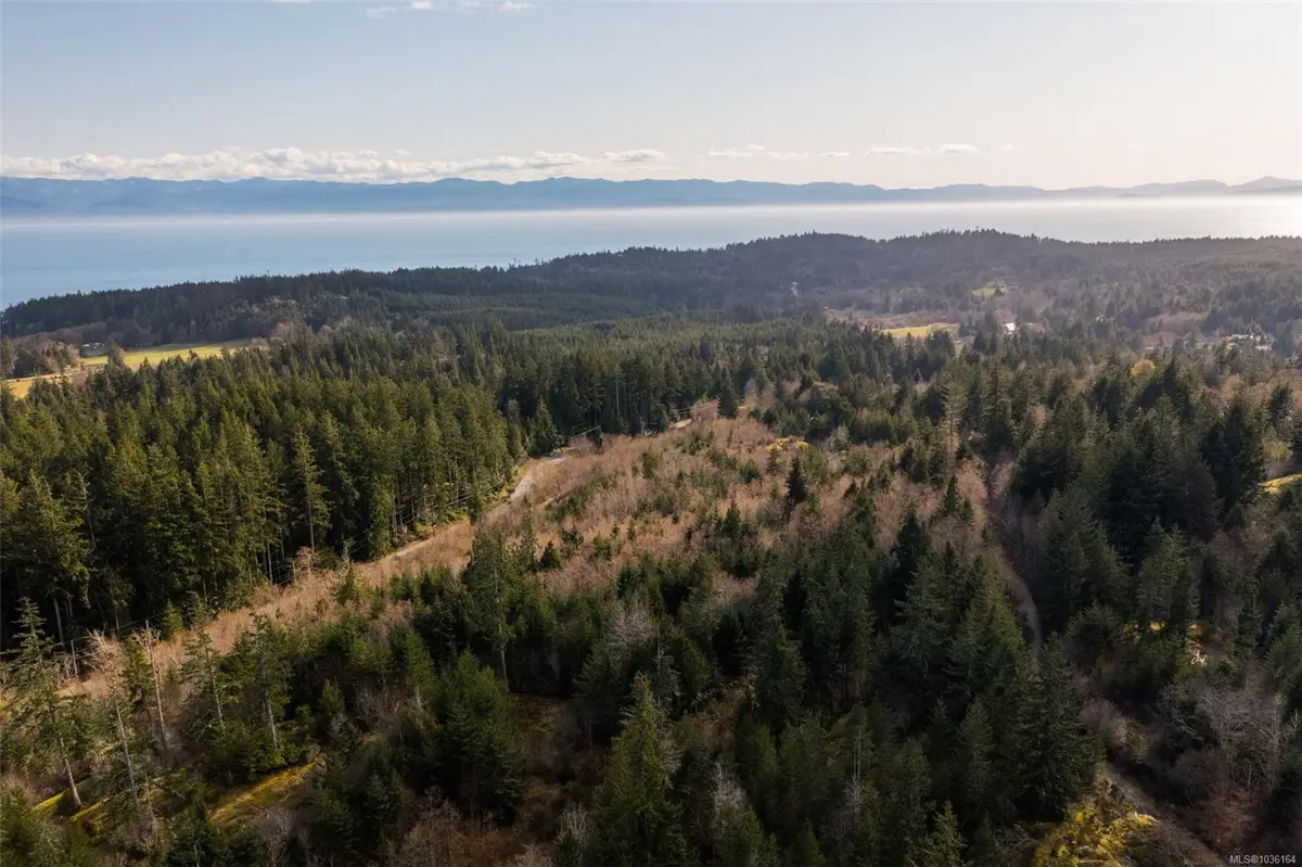3799 Otter Point Rd, Sooke BC V9Z 0K1