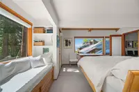 View 27