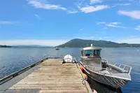 View 52