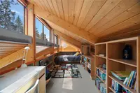 View 26
