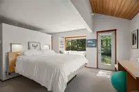 View 28